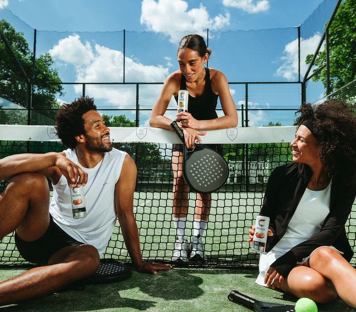 Pickleball : Le guide complet 2026