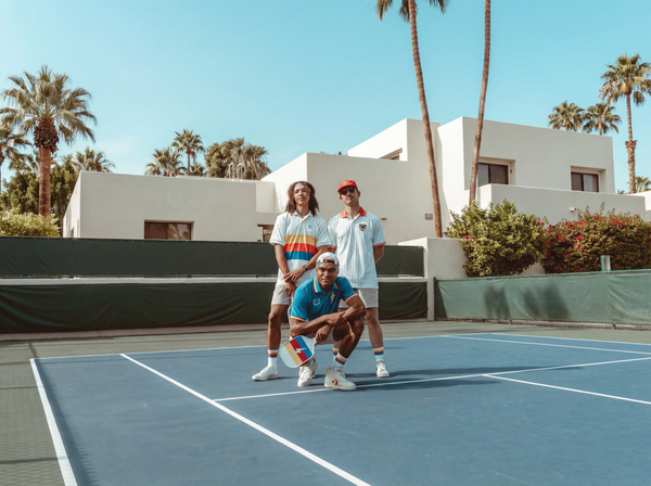 Pickleball France : Raquette, Balles & Équipement | Pickle-Ball.fr