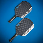 Raquette - Diadem Edge BluCore Hybrid 16 | Pickle Ball France