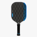 Raquette - Diadem Edge BluCore Pro 14 | Pickle Ball France