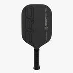 Raquette - Gearbox Pro Control Fusion | Pickle Ball France