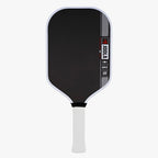 Raquette - Ben Johns Perseus Pro IV 14 | Pickle Ball France