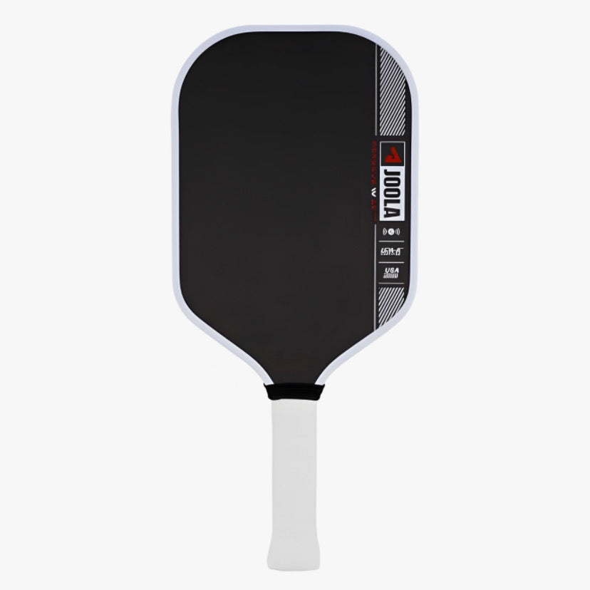 Raquette - Ben Johns Perseus Pro IV 14 | Pickle Ball France