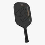 Raquette - Gearbox Pro Power Fusion | Pickle Ball France