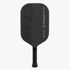 Raquette - Gearbox Pro Control Elongated | Pickle Ball France