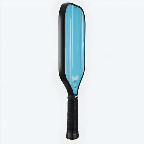 Raquette - Franklin Signature | Pickle Ball France