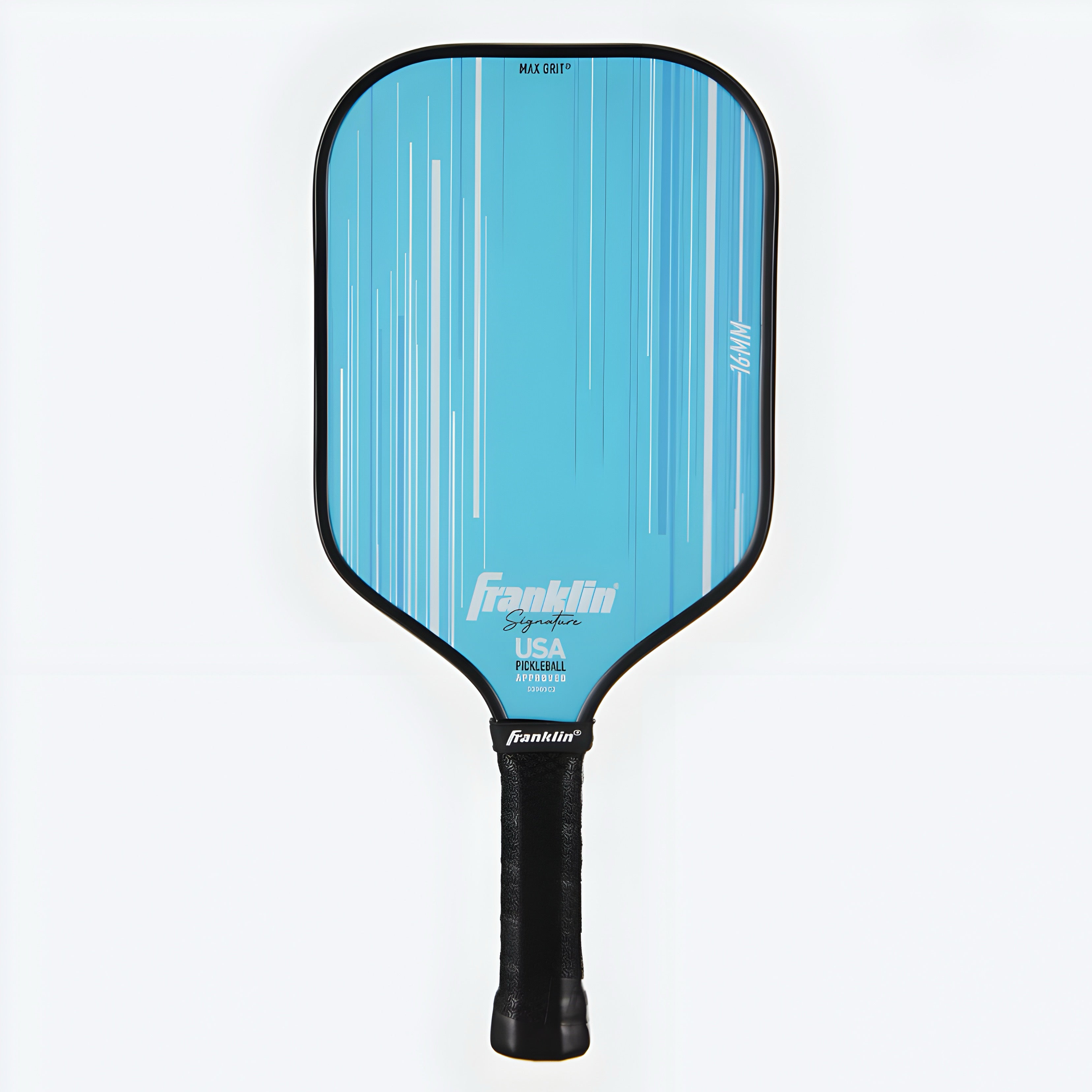 Raquette - Franklin Signature | Pickle Ball France