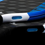 Raquette - Diadem Edge BluCore Pro 14 | Pickle Ball France