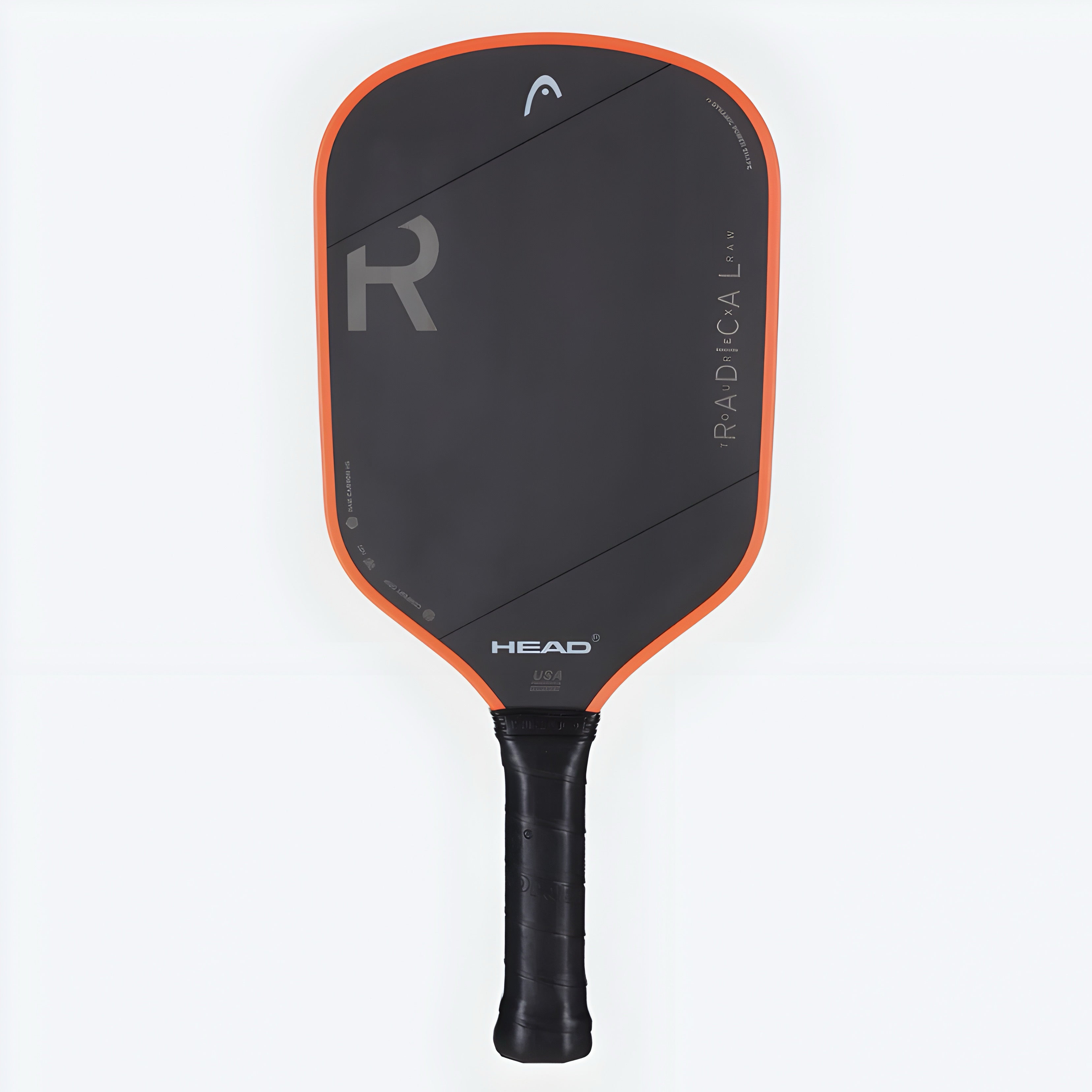 Raquette - Head Radical | Pickle Ball France