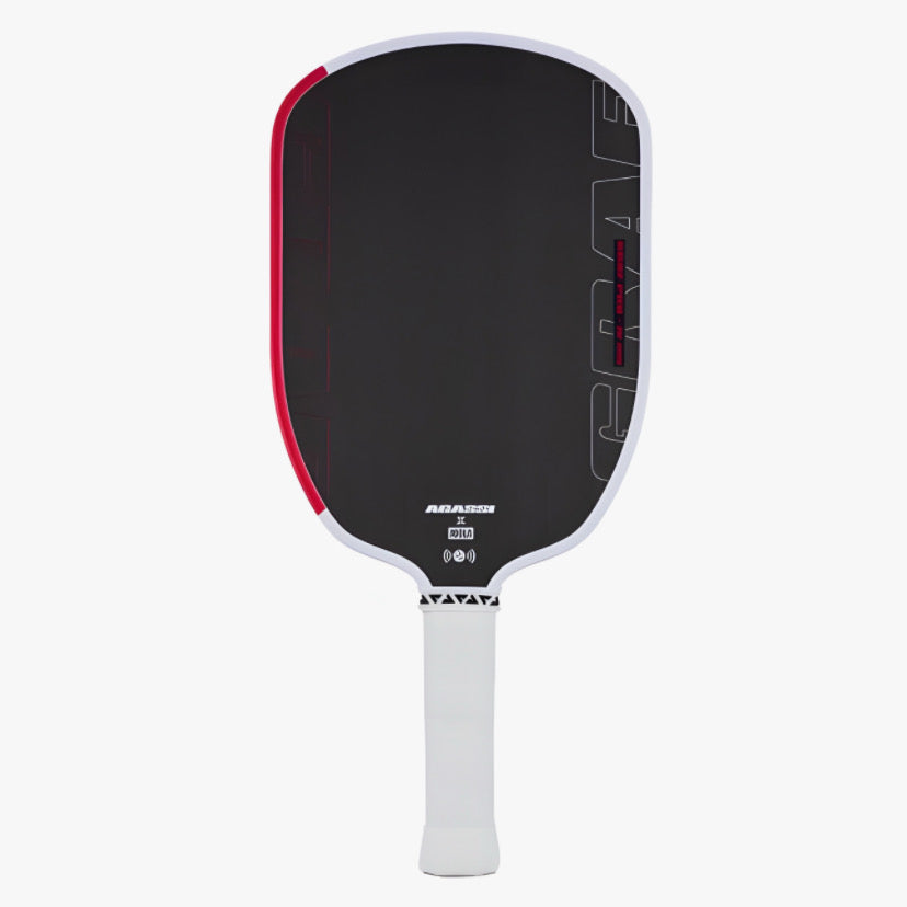 Raquette - Joola Graf Pro IV 16 | Pickle Ball France