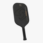 Raquette - Gearbox Pro Power Elongated | Pickle Ball France