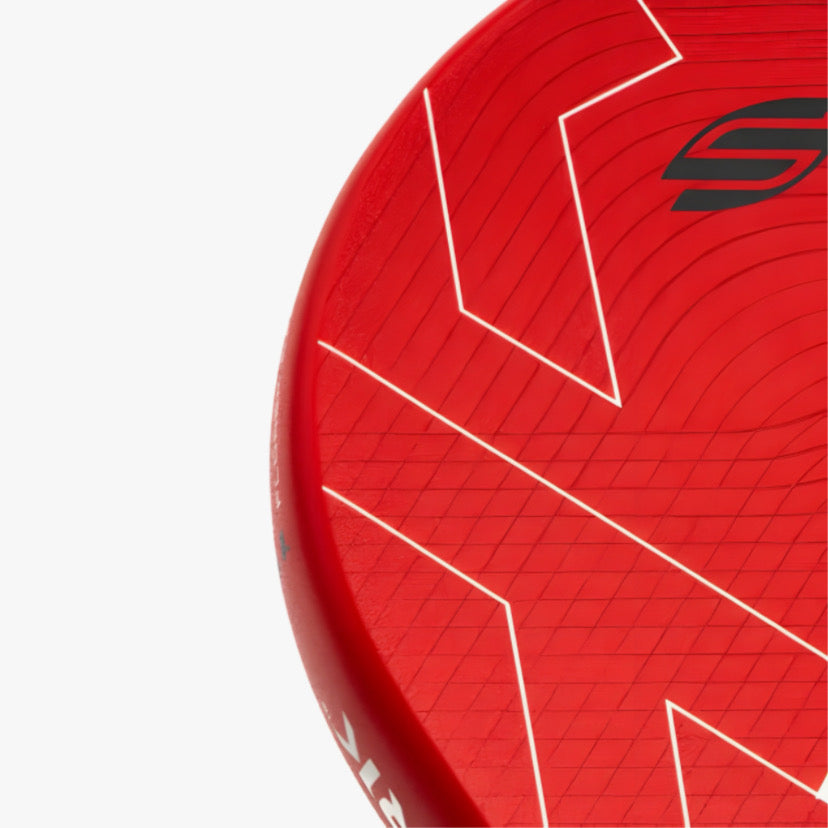 Raquette - Selkirk LUXX Control Air Invikta | Pickle Ball France