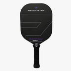 Raquette - Paddletek Bantam ESQ-C 14.3 | Pickle Ball France
