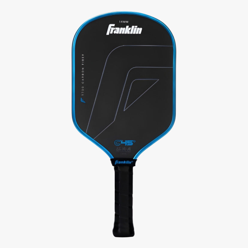 Raquette - Franklin C45 Hybrid | Pickle Ball France