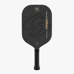 Raquette - Gearbox Pro Power Fusion | Pickle Ball France