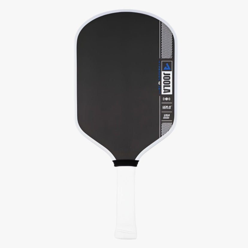 Raquette - Joola Ben Johns Hyperion Pro IV ( 14 mm ) | Pickle Ball France