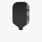 Raquette - Joola Tyson McGuffin Magnus Pro IV ( 16 mm ) | Pickle Ball France