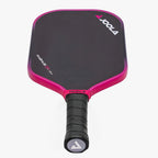 Raquette - Joola Tyson McGuffin Magnus 3S ( 16 mm ) | Pickle Ball France