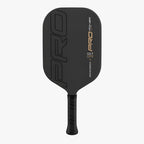 Raquette - Gearbox Pro Power Fusion | Pickle Ball France