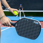 Raquette - Diadem Edge BluCore Pro 14 | Pickle Ball France