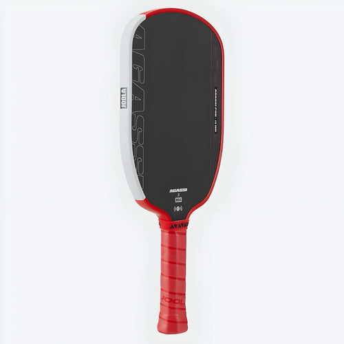 Raquette - Joola Agassi | Pickle Ball France