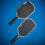 Raquette - Diadem Edge BluCore Pro 14 | Pickle Ball France