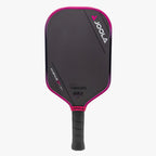 Raquette - Joola Tyson McGuffin Magnus 3S ( 16 mm ) | Pickle Ball France