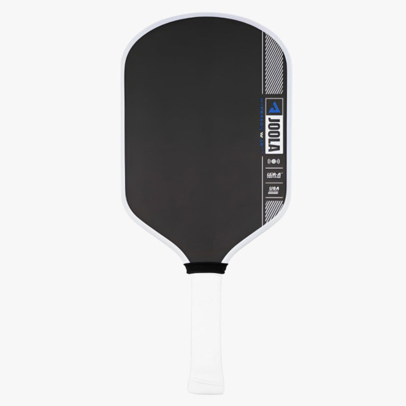 Raquette - Joola Ben Johns Hyperion Pro IV ( 16 mm ) | Pickle Ball France
