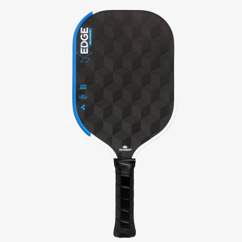 Raquette - Diadem Edge BluCore Pro 16 | Pickle Ball France