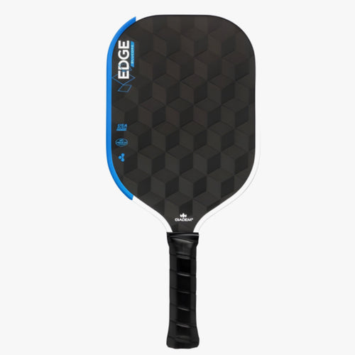 Raquette - Diadem Edge BluCore Pro 16 | Pickle Ball France