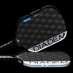Raquette - Diadem Edge BluCore Hybrid 16 | Pickle Ball France