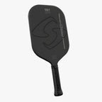 Raquette - Gearbox Pro Control Fusion | Pickle Ball France