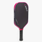 Raquette - Joola Tyson McGuffin Magnus 3S ( 16 mm ) | Pickle Ball France