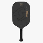 Raquette - Gearbox Pro Power Elongated | Pickle Ball France