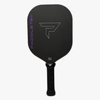 Raquette - Paddletek Bantam ESQ-C 14.3 | Pickle Ball France