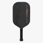 Raquette - Gearbox Pro Power Elongated | Pickle Ball France