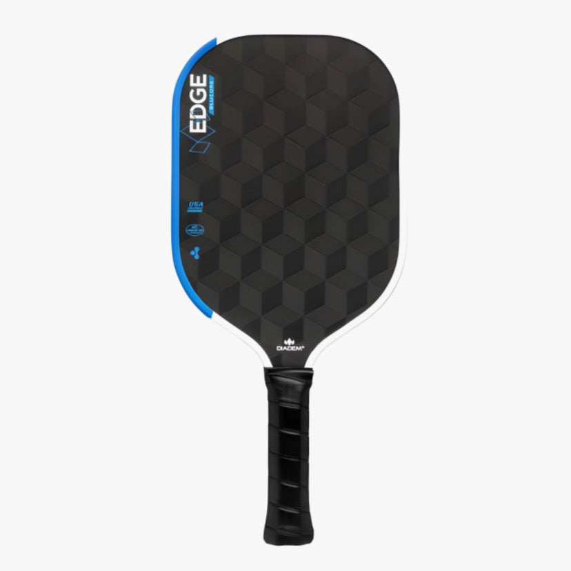 Raquette - Diadem Edge BluCore Pro 14 | Pickle Ball France