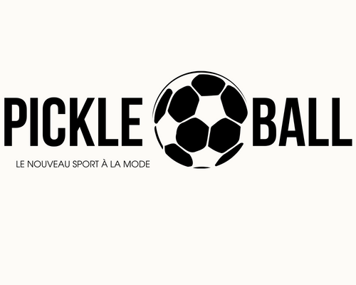 La Boutique Française du Pickleball