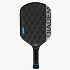 Raquette - Diadem Edge BluCore Hybrid 14 | Pickle Ball France
