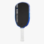 Raquette - Joola Pro V Andre Agassi ( 16 mm ) | Pickle Ball France