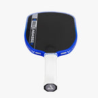 Raquette - Joola Pro V Andre Agassi ( 16 mm ) | Pickle Ball France