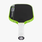 Raquette - Joola Kosmos Pro V Federico Staksrud ( 16 mm ) | Pickle Ball France