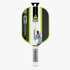 Raquette - Joola Kosmos Pro V Federico Staksrud ( 16 mm ) | Pickle Ball France