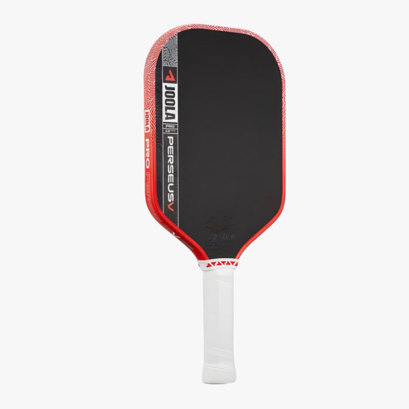 Raquette - Joola Perseus Pro V Ben Johns ( 16 mm ) | Pickle Ball France