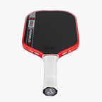 Raquette - Joola Perseus Pro V Ben Johns ( 16 mm ) | Pickle Ball France