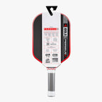 Raquette - Joola Perseus Pro V Ben Johns ( 16 mm ) | Pickle Ball France