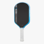 Raquette - Joola Hyperion Pro V Ben Johns ( 16 mm ) | Pickle Ball France