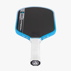 Raquette - Joola Hyperion Pro V Ben Johns ( 16 mm ) | Pickle Ball France