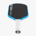 Raquette - Joola Hyperion Pro V Ben Johns ( 16 mm ) | Pickle Ball France