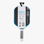 Raquette - Joola Hyperion Pro V Ben Johns ( 16 mm ) | Pickle Ball France